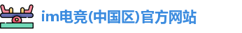 im电竞入口